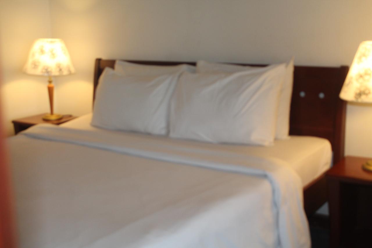 Fnf Suite @ Time Square Kuala Lumpur Luaran gambar